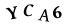 To show CAPTCHA, please deactivate cache plugin or exclude this page from caching or disable CAPTCHA at WP Booking Calendar - Settings General page in Form Options section.